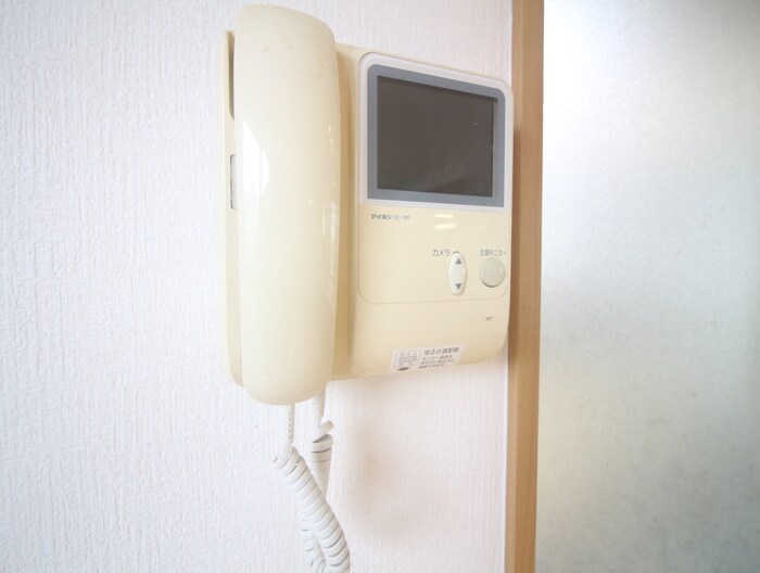 物件内観写真17　(内観写真)