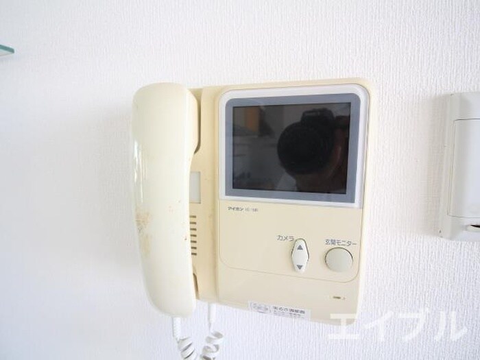 物件内観写真18　(内観写真)