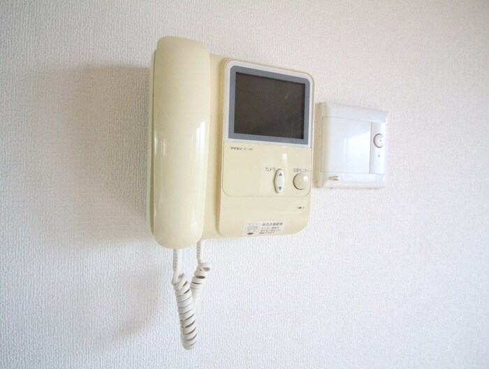 物件内観写真18　(内観写真)