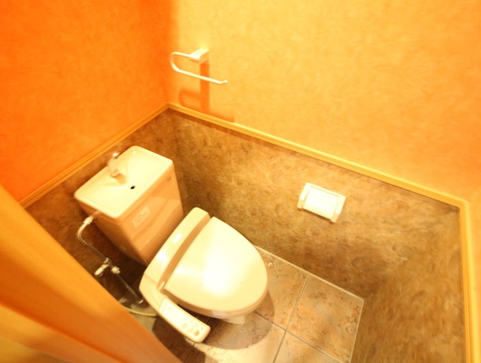 物件内観写真18　(内観写真)