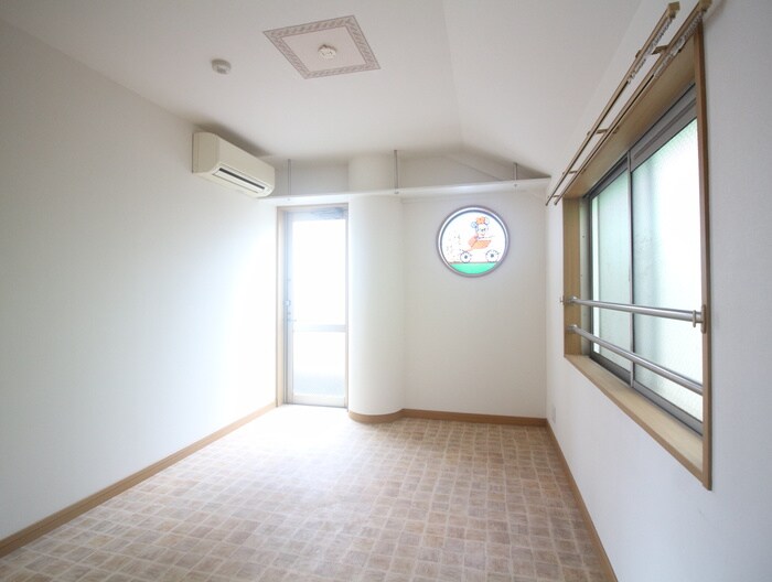 物件内観写真19　(内観写真)