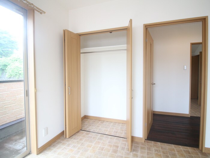 物件内観写真20　(内観写真)