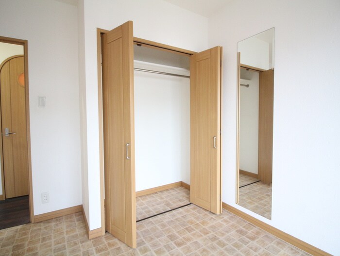 物件内観写真20　(内観写真)