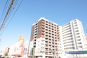 エンクレスト香椎(601)