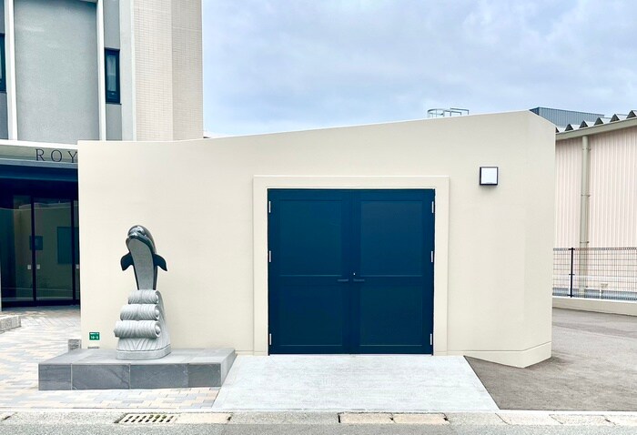 物件外観写真4　(その他)