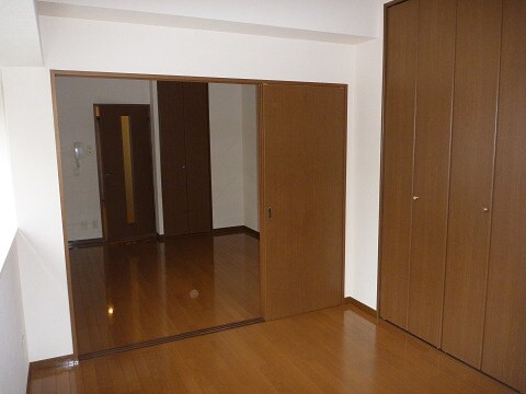 物件内観写真9　(内観写真)