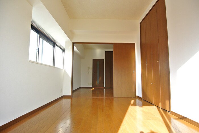 物件内観写真9　(内観写真)