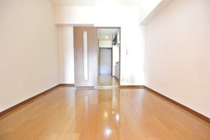 物件内観写真11　(居室)