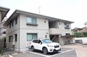 アネシス一枝Ｂ棟