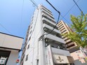 プログレス姪浜