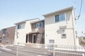 ﾊﾟｰｸｽｸｴｱ城南　弐番館