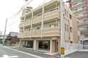 エスペランサ吉野町