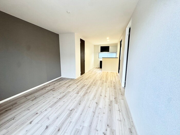 物件内観写真15　(内観写真)