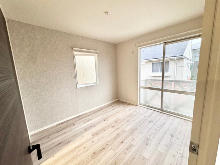 物件内観写真16　(内観写真)