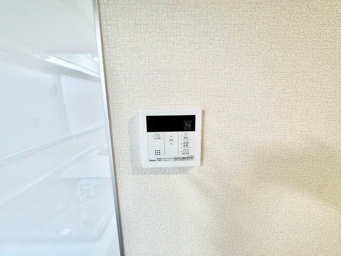 物件内観写真20　(内観写真)