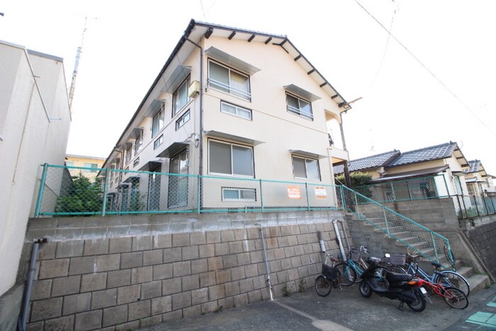 物件外観写真6　(その他)