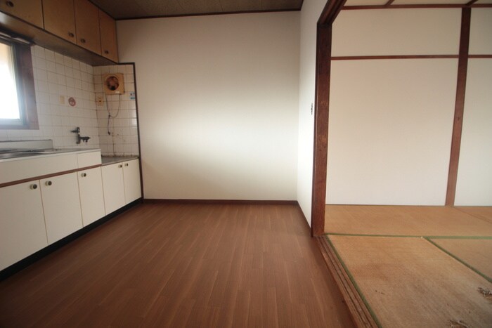 物件内観写真17　(内観写真)