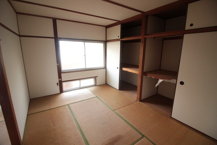 物件内観写真18　(内観写真)