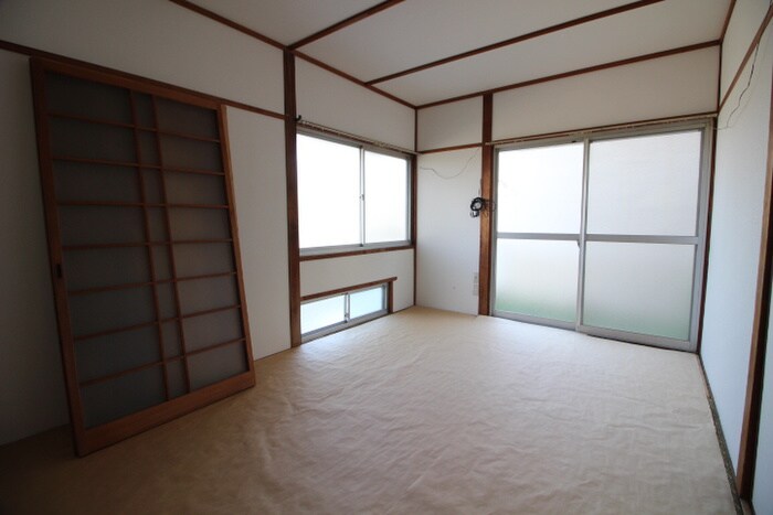 物件内観写真22　(内観写真)