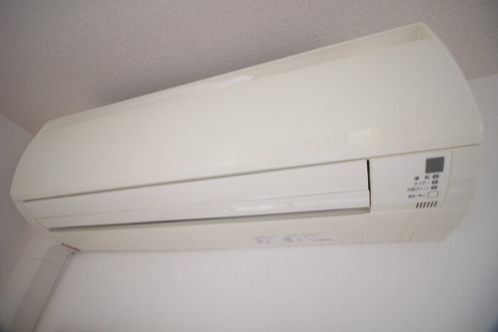 物件内観写真15　(内観写真)