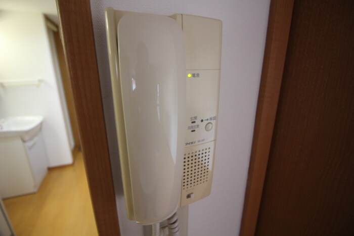 物件内観写真17　(内観写真)