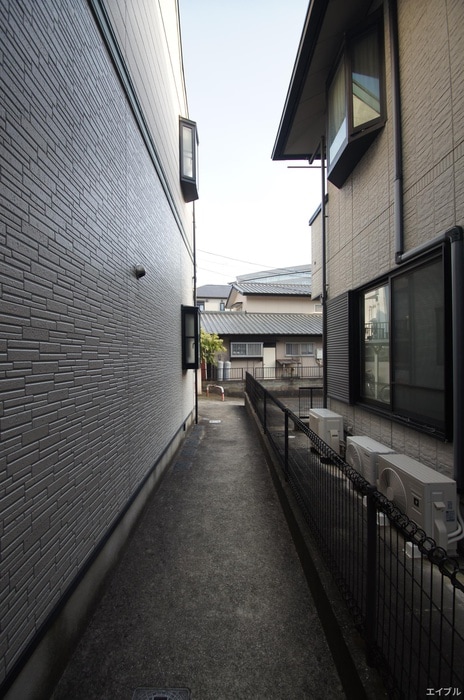 物件外観写真6　(その他)