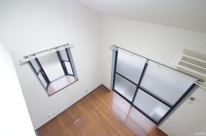 物件内観写真17　(内観写真)