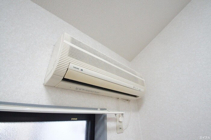 物件内観写真18　(内観写真)