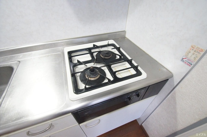 物件内観写真19　(内観写真)