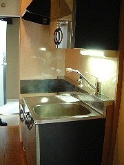 物件内観写真8　(内観写真)