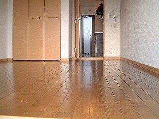 物件内観写真9　(内観写真)