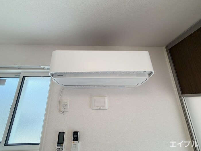 物件内観写真19　(内観写真)