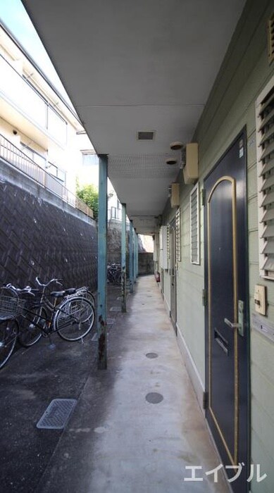 物件外観写真5　(その他)