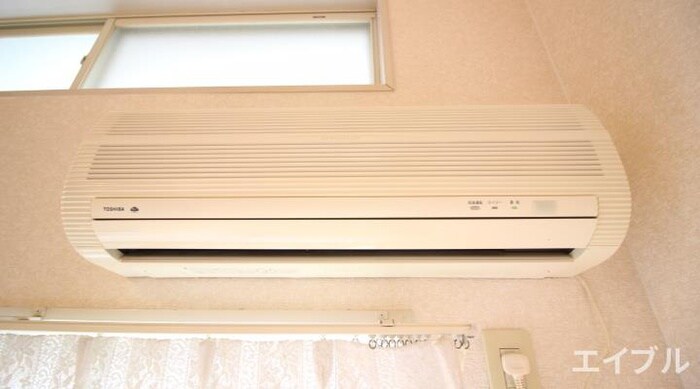 物件内観写真10　(内観写真)