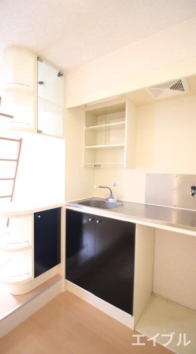 物件内観写真12　(内観写真)