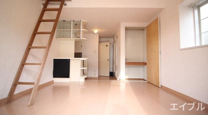 物件内観写真16　(居室)