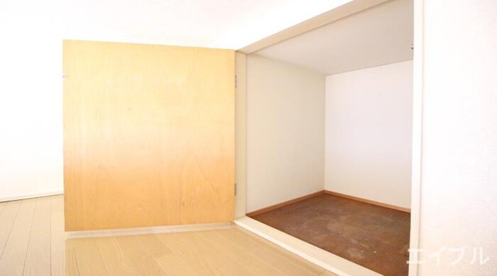 物件内観写真19　(内観写真)