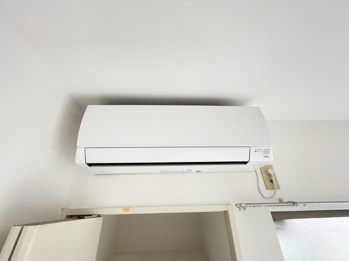 物件内観写真12　(内観写真)