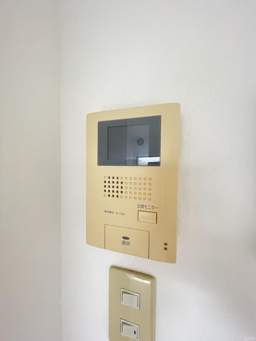 物件内観写真13　(内観写真)