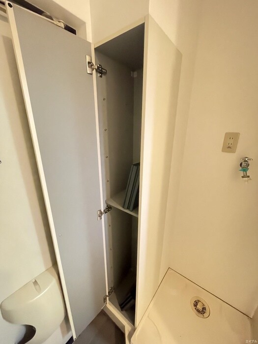 物件内観写真18　(靴箱)