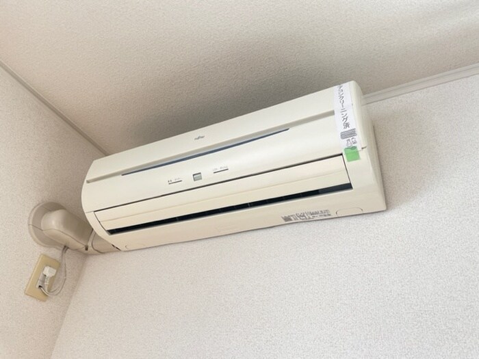 物件内観写真16　(内観写真)