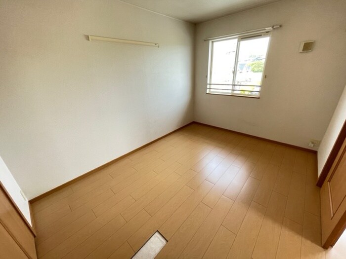 物件内観写真17　(内観写真)