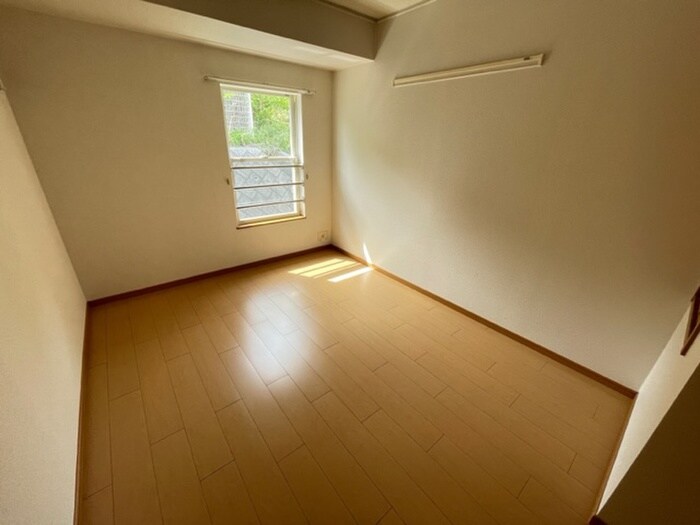 物件内観写真18　(内観写真)