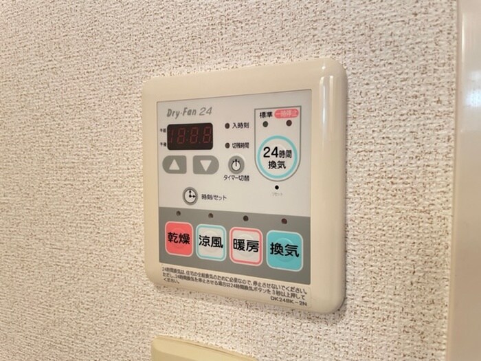 物件内観写真22　(内観写真)