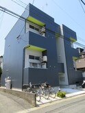 ソートフルⅠ