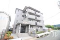 エントピア那珂川Ⅱ