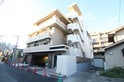 エクセラン高宮Ⅱ