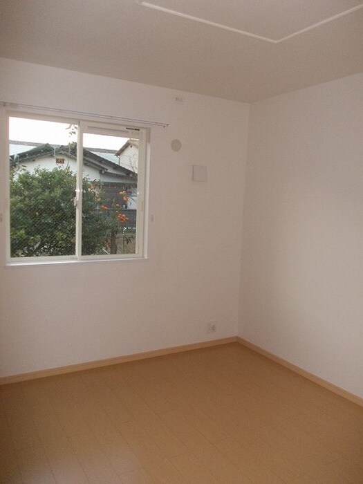 物件内観写真6　(内観写真)