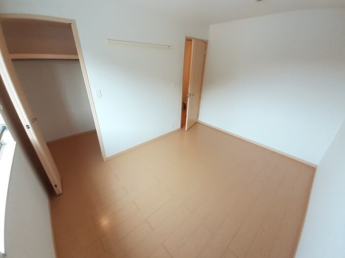 物件内観写真9　(収納)