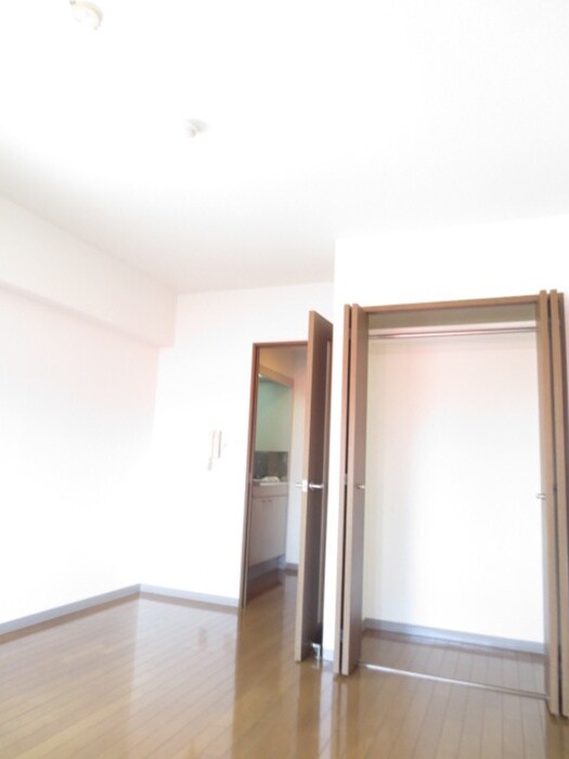 物件内観写真15　(居室)